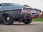 Thumbnail Photo 3 for 1970 Dodge Challenger