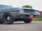 Thumbnail Photo 2 for 1970 Dodge Challenger
