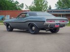 Thumbnail Photo 1 for 1970 Dodge Challenger
