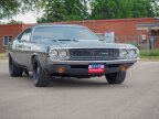 Thumbnail Photo 6 for 1970 Dodge Challenger