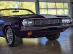 Thumbnail Photo 3 for 1970 Dodge Challenger