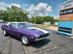 Thumbnail Photo 6 for 1970 Dodge Challenger