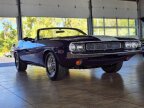 Thumbnail Photo 1 for 1970 Dodge Challenger