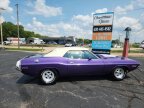 Thumbnail Photo 5 for 1970 Dodge Challenger