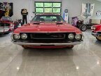 Thumbnail Photo 1 for 1970 Dodge Challenger
