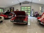 Thumbnail Photo 4 for 1970 Dodge Challenger
