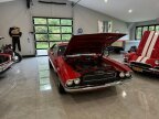 Thumbnail Photo 5 for 1970 Dodge Challenger