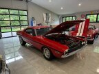 Thumbnail Photo 6 for 1970 Dodge Challenger