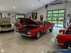 Thumbnail Photo 3 for 1970 Dodge Challenger