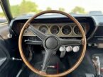 Thumbnail Photo 2 for 1970 Dodge Challenger