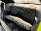 Thumbnail Photo 1 for 1970 Dodge Challenger