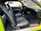 Thumbnail Photo 5 for 1970 Dodge Challenger