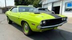 Thumbnail Photo 6 for 1970 Dodge Challenger