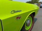 Thumbnail Photo 3 for 1970 Dodge Challenger