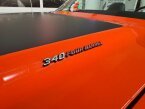 Thumbnail Photo 5 for 1970 Dodge Challenger