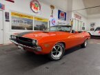Thumbnail Photo 3 for 1970 Dodge Challenger