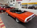 Thumbnail Photo 2 for 1970 Dodge Challenger