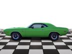 Thumbnail Photo 5 for 1970 Dodge Challenger