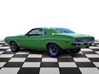 Thumbnail Photo 6 for 1970 Dodge Challenger