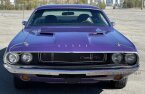 Thumbnail Photo 4 for 1970 Dodge Challenger R/T