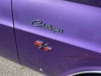 Thumbnail Photo 6 for 1970 Dodge Challenger R/T