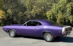 Thumbnail Photo 3 for 1970 Dodge Challenger R/T