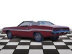 Thumbnail Photo 6 for 1970 Dodge Challenger