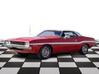 Thumbnail Photo 4 for 1970 Dodge Challenger