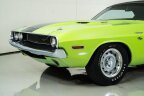 Thumbnail Photo 5 for 1970 Dodge Challenger