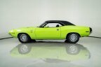 Thumbnail Photo 6 for 1970 Dodge Challenger