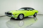 Thumbnail Photo 4 for 1970 Dodge Challenger