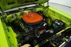 Thumbnail Photo 2 for 1970 Dodge Challenger