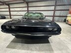 Thumbnail Photo 4 for 1970 Dodge Challenger
