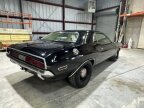 Thumbnail Photo 2 for 1970 Dodge Challenger