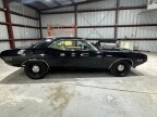 Thumbnail Photo 5 for 1970 Dodge Challenger