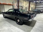 Thumbnail Photo 3 for 1970 Dodge Challenger