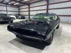Thumbnail Photo 6 for 1970 Dodge Challenger