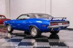 Thumbnail Photo 2 for 1970 Dodge Challenger SE