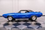 Thumbnail Photo 6 for 1970 Dodge Challenger SE