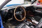 Thumbnail Photo 4 for 1970 Dodge Challenger SE