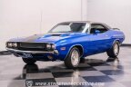 Thumbnail Photo 5 for 1970 Dodge Challenger SE