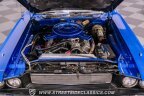Thumbnail Photo 3 for 1970 Dodge Challenger SE