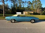 Thumbnail Photo 2 for 1970 Dodge Challenger