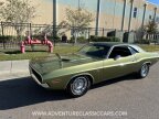 Thumbnail Photo 3 for 1970 Dodge Challenger