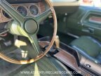 Thumbnail Photo 4 for 1970 Dodge Challenger