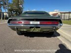 Thumbnail Photo 2 for 1970 Dodge Challenger