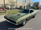 Thumbnail Photo 1 for 1970 Dodge Challenger