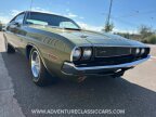 Thumbnail Photo 6 for 1970 Dodge Challenger