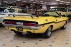 Thumbnail Photo 6 for 1970 Dodge Challenger