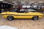 Thumbnail Photo 5 for 1970 Dodge Challenger